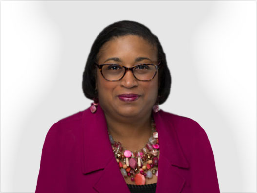Shannetta Griffin PE, to become Chief Development Officer of Columbus Regional Airport Authority