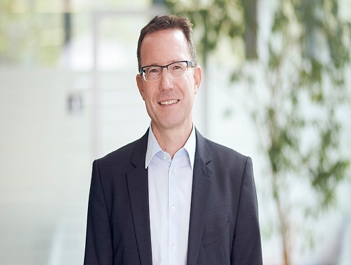 Siemens Postal, Parcel & Airport Logistics has a new name Siemens Postal, Parcel & Airport Logistics has a new name