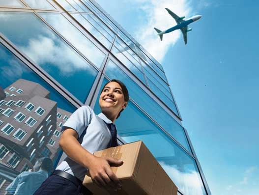 Siemens maintains baggage handling systems at Mexico City International Airport Siemens maintains baggage handling systems at Mexico City International Airport