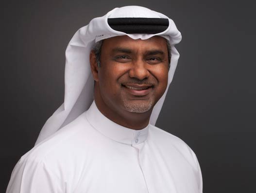 Emirates SkyCargo expands freighter network to Fort Lauderdale Emirates SkyCargo expands freighter network to Fort Lauderdale