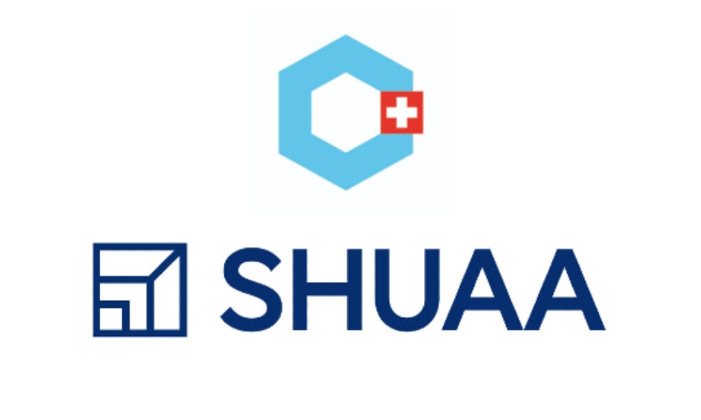 UAE’s Shuaa Capital invest in SkyCell; Swiss manufacturer raises $35M UAE’s Shuaa Capital invest in SkyCell; Swiss manufacturer raises $35M