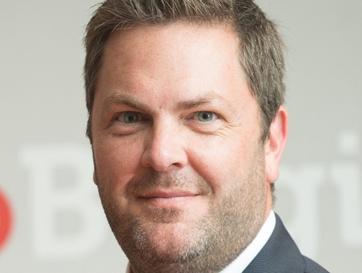 TIACA and Air Cargo Belgium launch masterclass on digitisation and data sharing TIACA and Air Cargo Belgium launch masterclass on digitisation and data sharing