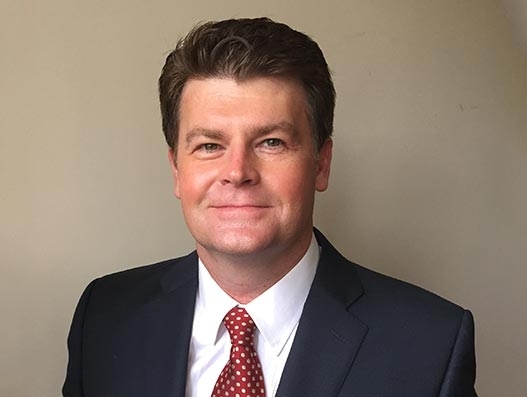 Two new executives appointed at B&H Worldwide Two new executives appointed at B&H Worldwide