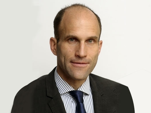 Swissport appoints Peter Waller as chief financial officer Swissport appoints Peter Waller as chief financial officer