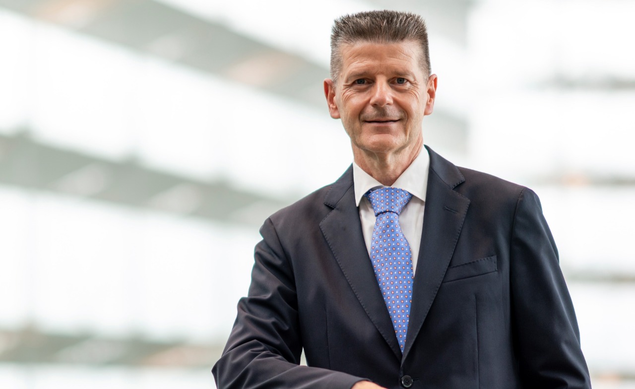 Swissport establishes global cargo chair to “place focus on cargo” Swissport establishes global cargo chair to “place focus on cargo”