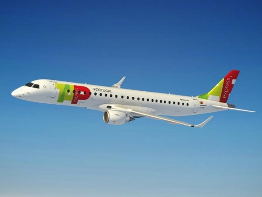 TAP Portugal selects PROS to synchronise pricing