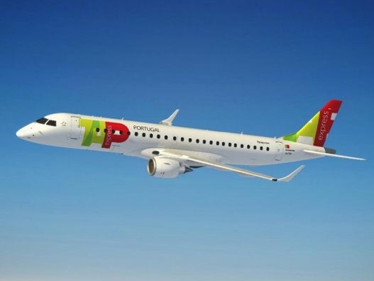 TAP Portugal becomes Cologne Bonn’s third new airline this year