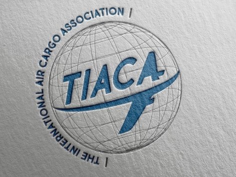 TIACA’s 4Cargo events series will voice and mitigate various challenges of the industry