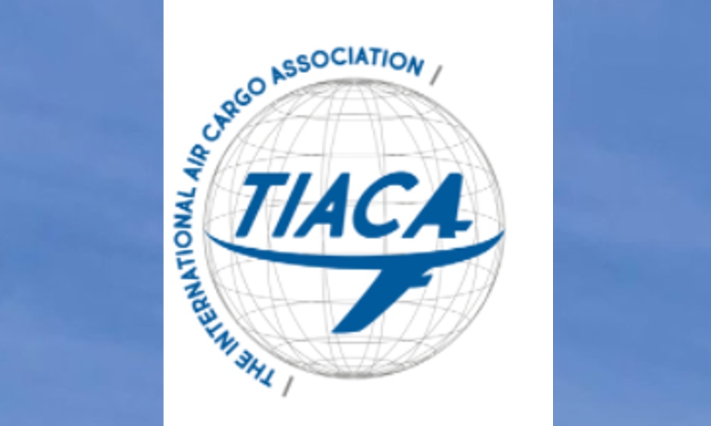 Air cargo services face challenges in Q4; TIACA issues warning