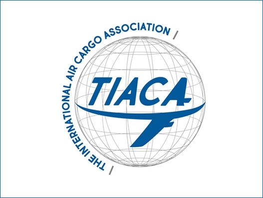 TIACA gets new logo and website redesigns, highlighting new vision