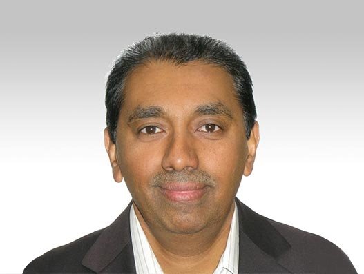 Zero Trust security model needs to be followed to combat data breach: Unisys Niranjan