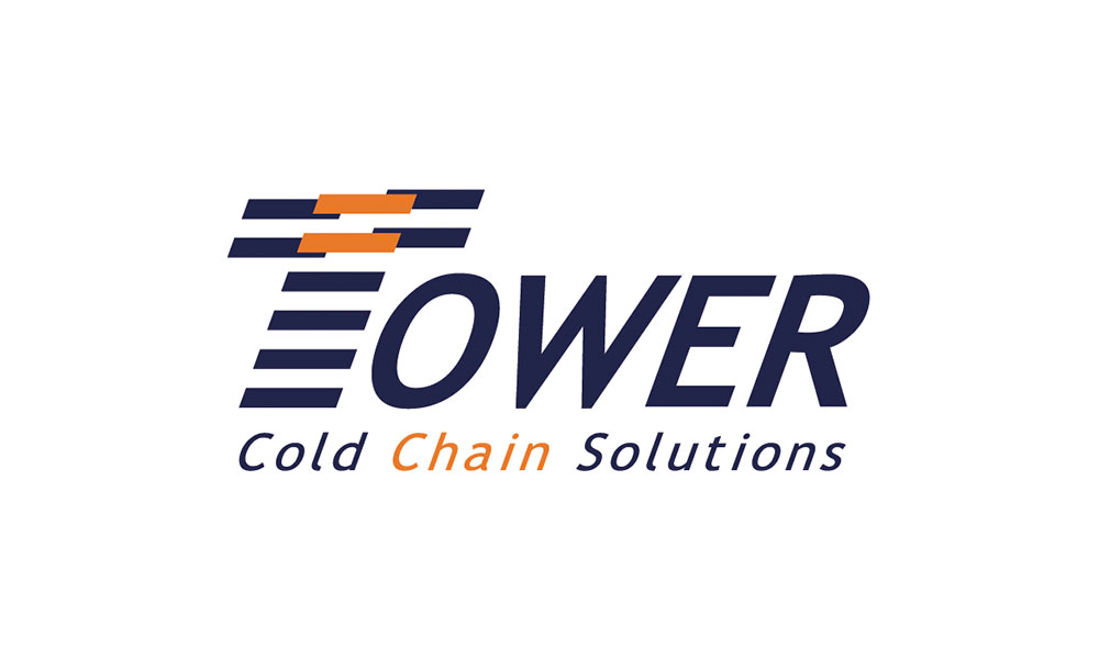 TOWER, EFL and SpiceJet partner to deliver Covid-19 vaccines across India TOWER, EFL and SpiceJet partner to deliver Covid-19 vaccines across India
