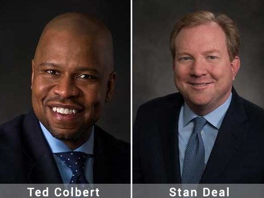 Boeing appoints new chief for commercial airplanes division amid 737 MAX controversy Boeing appoints new chief for commercial airplanes division amid 737 MAX controversy