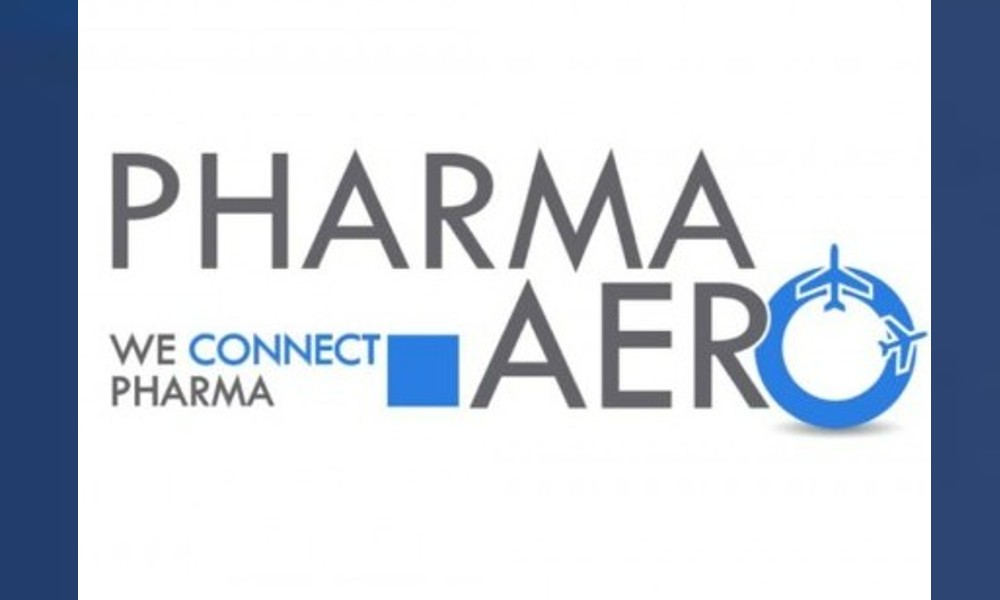 Pharma.Aero appoint four experts to join  Advisory Board