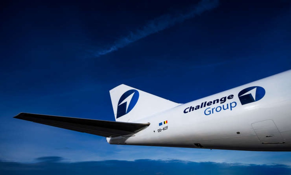 Challenge Group to establish new airline in Malta