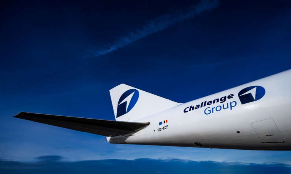 Challenge Group to establish new airline in Malta Challenge Group to establish new airline in Malta