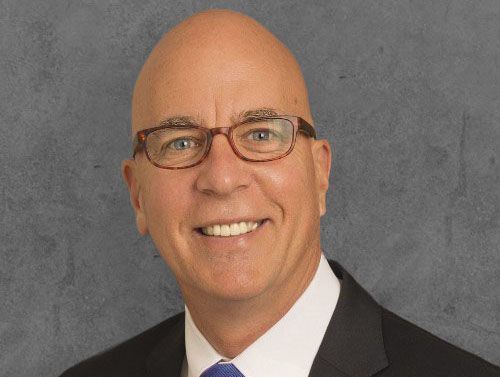 Tim Strauss quits Air Canada Cargo; joins Amerijet Tim Strauss quits Air Canada Cargo; joins Amerijet