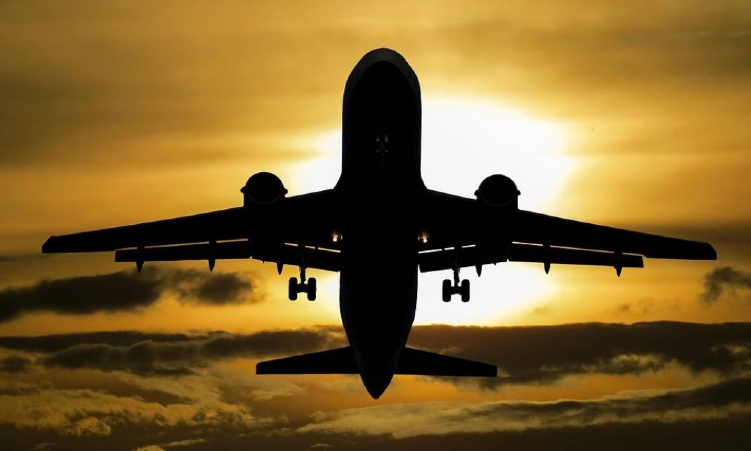 UNCTAD, IATA extend partnership to facilitate global trade UNCTAD, IATA extend partnership to facilitate global trade