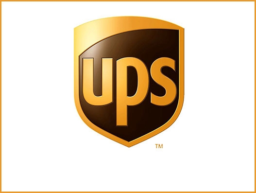 UPS opens new shipping centres in Mexico