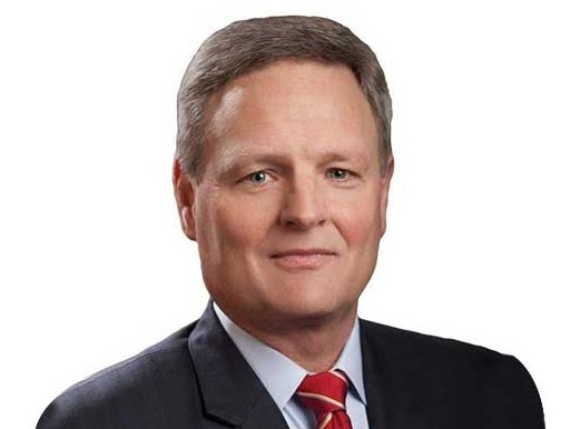 UPS COO Jim Barber decides to retire by year-end UPS COO Jim Barber decides to retire by year-end