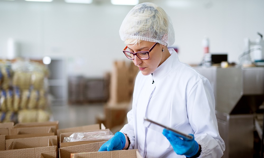 UPS Healthcare steps up its cold chain capabilities UPS Healthcare steps up its cold chain capabilities