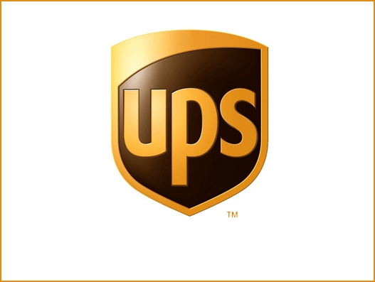 UPS gains GDP certification for pharma shipping in Germany UPS gains GDP certification for pharma shipping in Germany