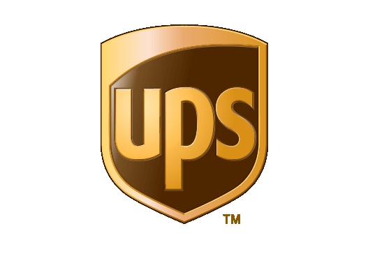 UPS completes acquisition of Marken