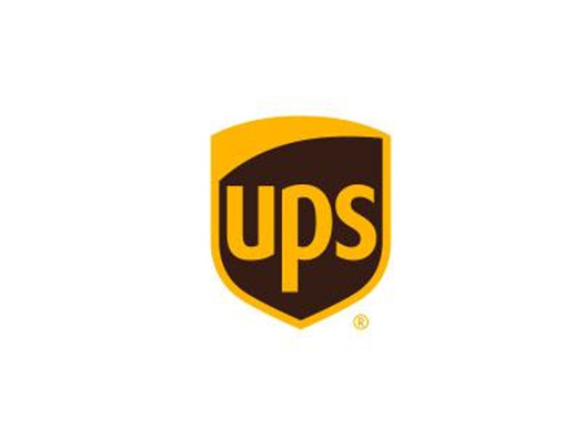 UPS to double capacity at Columbus facility