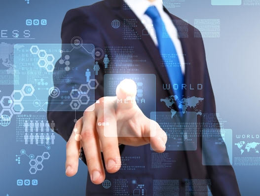 IoT, drones & strategic alliances key to air freight industry, says Unisys IoT, drones & strategic alliances key to air freight industry, says Unisys