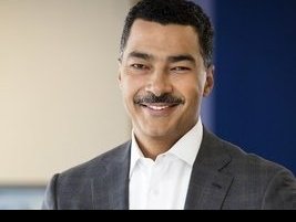 United Airlines elevates Brett J Hart as president United Airlines elevates Brett J Hart as president