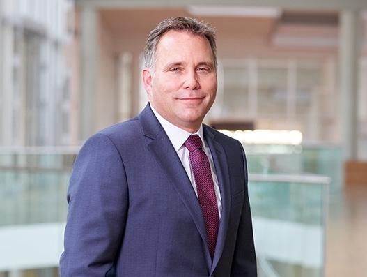 Harald Gloy to become Board Member Operations at Lufthansa Cargo Harald Gloy to become Board Member Operations at Lufthansa Cargo