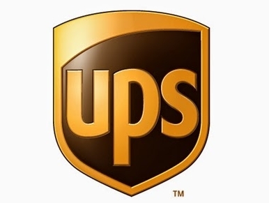 Harld Peters roped in as president of UPS China