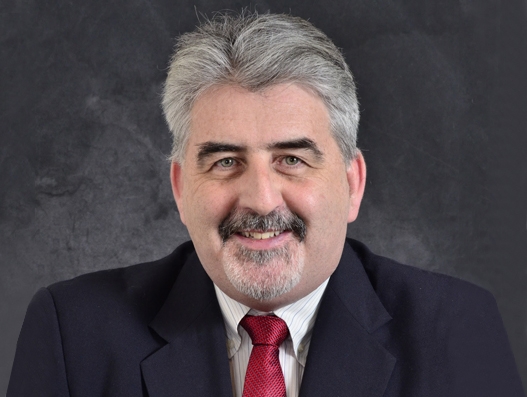 Vince Ryan takes over as vice president of AirBridgeCargo Airlines Vince Ryan takes over as vice president of AirBridgeCargo Airlines