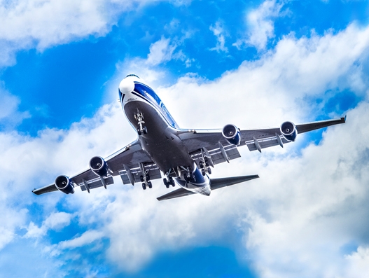 Volga-Dnepr uses 747, IL-76TD-90VD combination for gas turbine delivery to Myanmar Volga-Dnepr uses 747, IL-76TD-90VD combination for gas turbine delivery to Myanmar