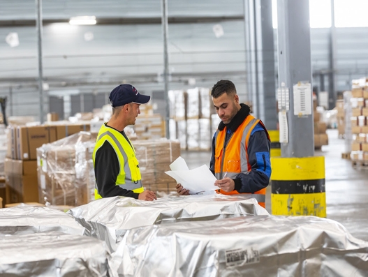 WFS wins cargo Amsterdam cargo handling contract from Lufthansa WFS wins cargo Amsterdam cargo handling contract from Lufthansa