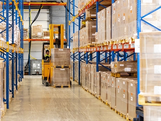 Thai Cargo inks five-year contract with WFS in the UK and Ireland Thai Cargo inks five-year contract with WFS in the UK and Ireland