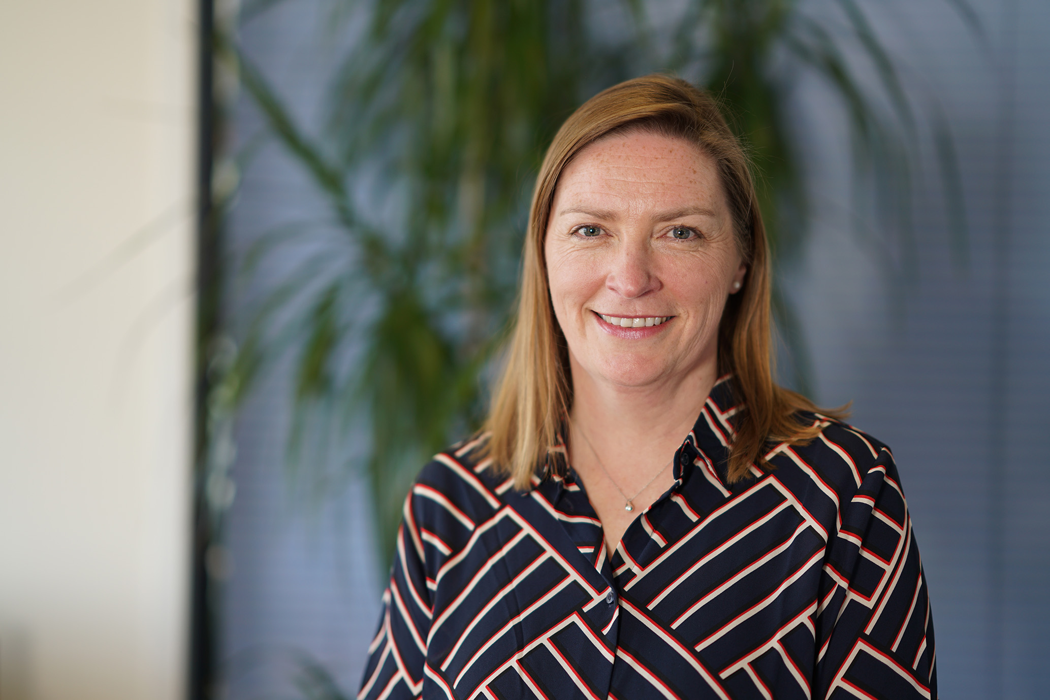 WFS appoints Jennifer Smith as UK commercial director WFS appoints Jennifer Smith as UK commercial director