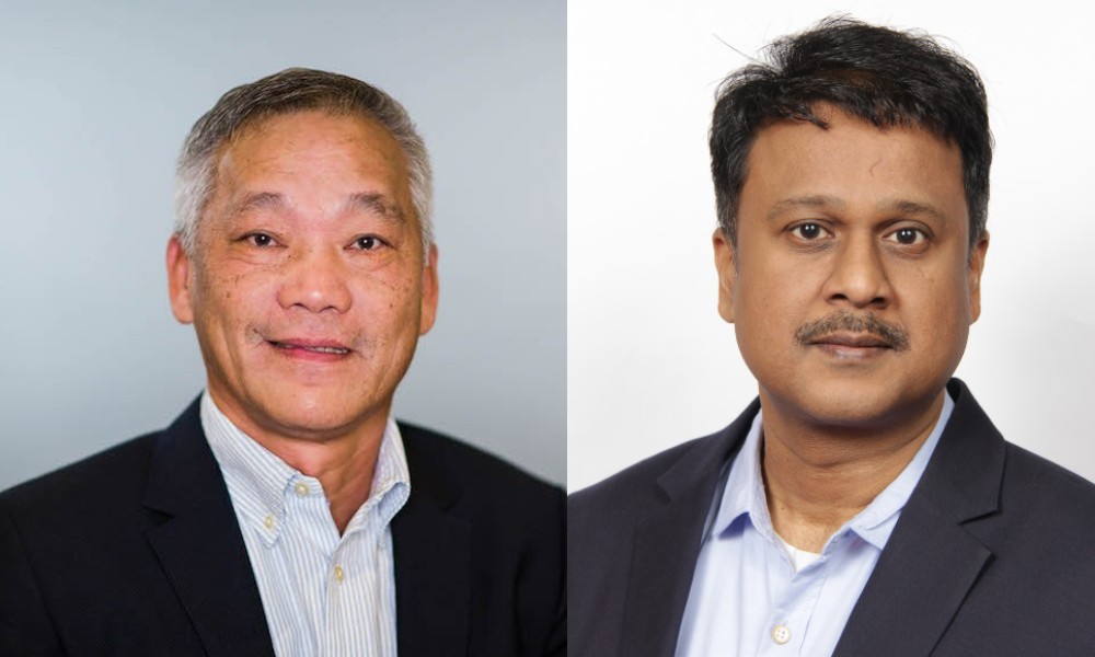 Wipro selects Oracle Cloud to speed digitalization of air cargo processes Wipro selects Oracle Cloud to speed digitalization of air cargo processes