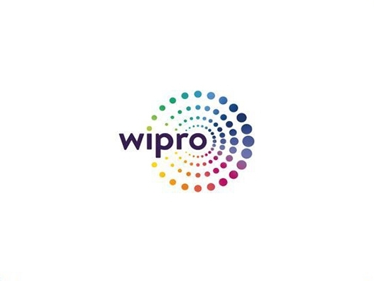 Wipro joins Blockchain in Transport Alliance