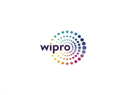Wipro joins Blockchain in Transport Alliance Wipro joins Blockchain in Transport Alliance