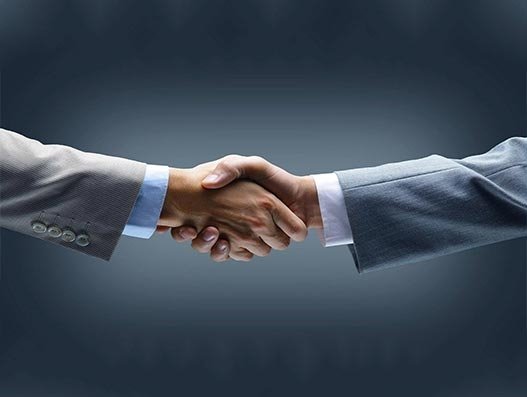 France’s Groupe ADP to buy 49% stake in India’s GMR Airports France’s Groupe ADP to buy 49% stake in India’s GMR Airports
