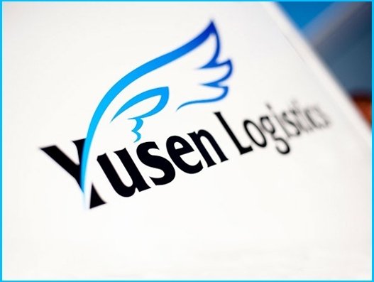Yusen Logistics starts ops at new shared user warehouse facility in Wolverton Yusen Logistics starts ops at new shared user warehouse facility in Wolverton