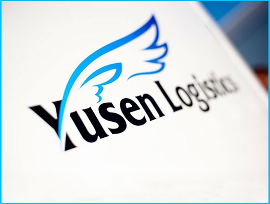 Yusen Logistics to expand contract logistics business in Indonesia Yusen Logistics to expand contract logistics business in Indonesia