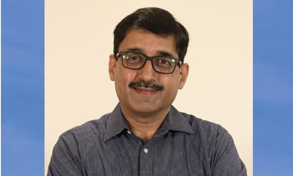Kale Logistics Solutions appoints Pawan Chande as Chief Financial Officer Kale Logistics Solutions appoints Pawan Chande as Chief Financial Officer