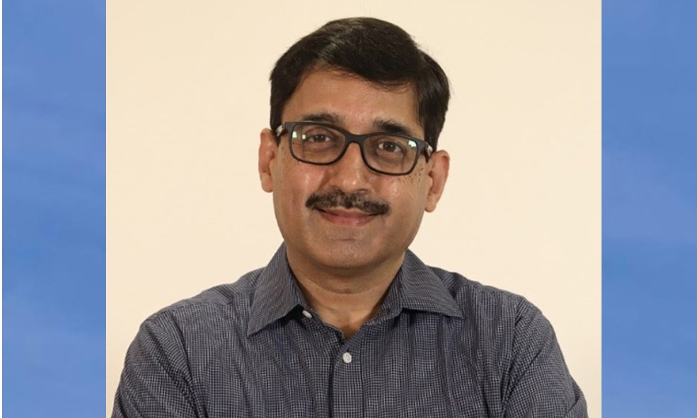 Kale Logistics Solutions appoints Pawan Chande as Chief Financial Officer