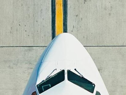 a. hartrodt partners with WiseTech Global to roll out CargoWise globally a. hartrodt partners with WiseTech Global to roll out CargoWise globally