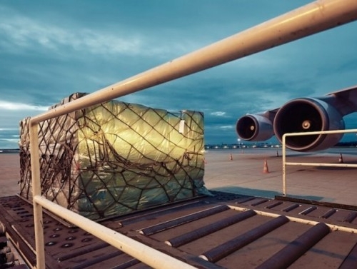 Cargo volumes continue to decline for Asia Pacific airlines