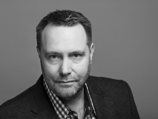 ACP Worldwide appoints Rod Entwistle as managing director ACP Worldwide appoints Rod Entwistle as managing director