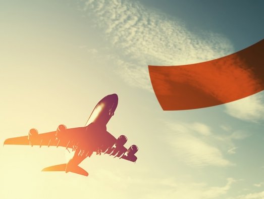 Aero Africa provides air cargo services from China to Africa Aero Africa provides air cargo services from China to Africa
