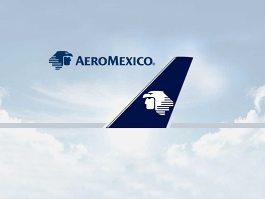 Air Lease Corporation announces lease placement of new Boeing 787 Dreamliner with Aeromexico